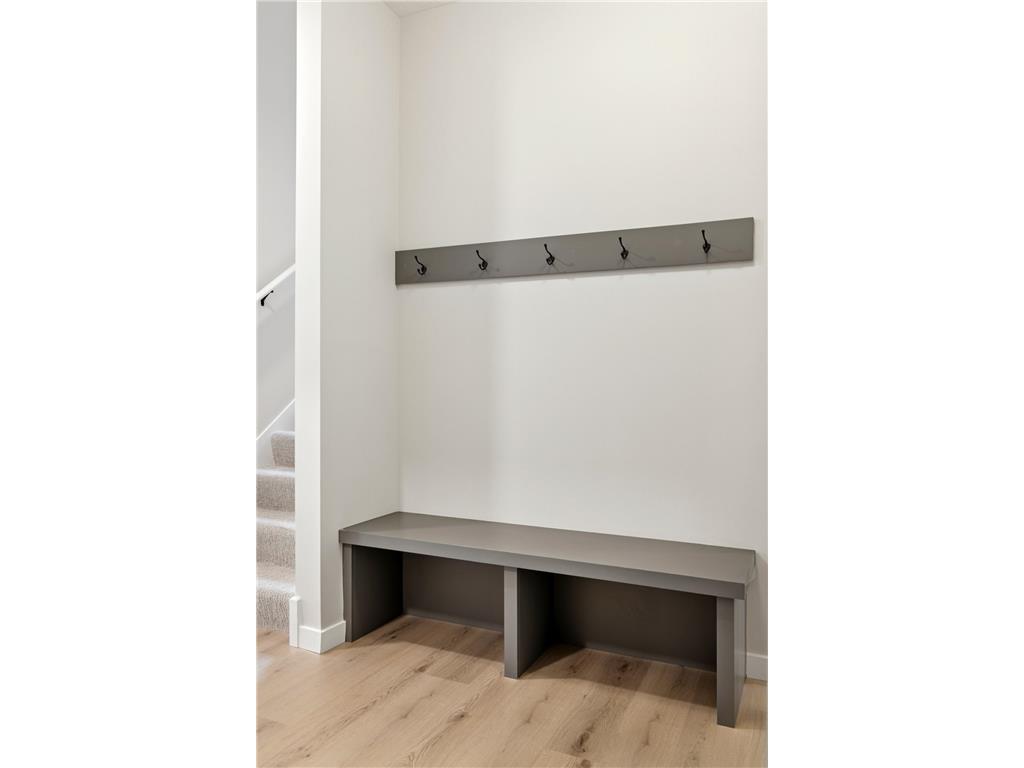 10969 37th Street N Lake Elmo MN 55042 6736741 image14