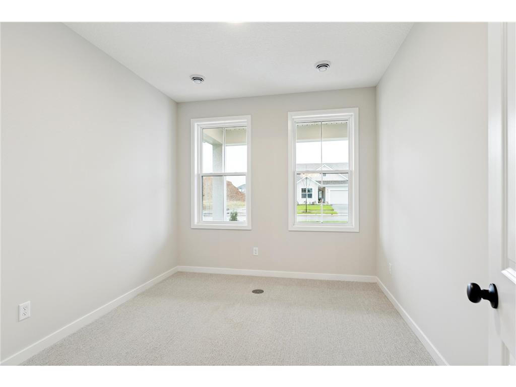 10969 37th Street N Lake Elmo MN 55042 6736741 image15