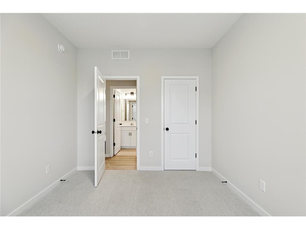 10969 37th Street N Lake Elmo MN 55042 6736741 image16