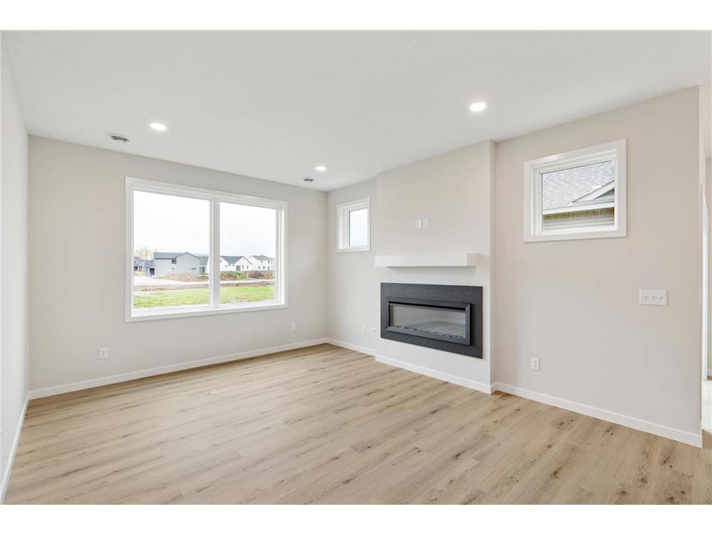 10969 37th Street N Lake Elmo MN 55042 6736741 image17