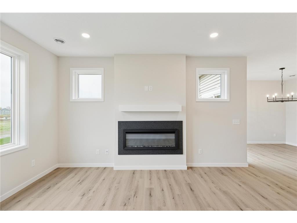 10969 37th Street N Lake Elmo MN 55042 6736741 image18