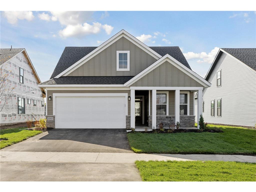 10969 37th Street N Lake Elmo MN 55042 6736741 image2