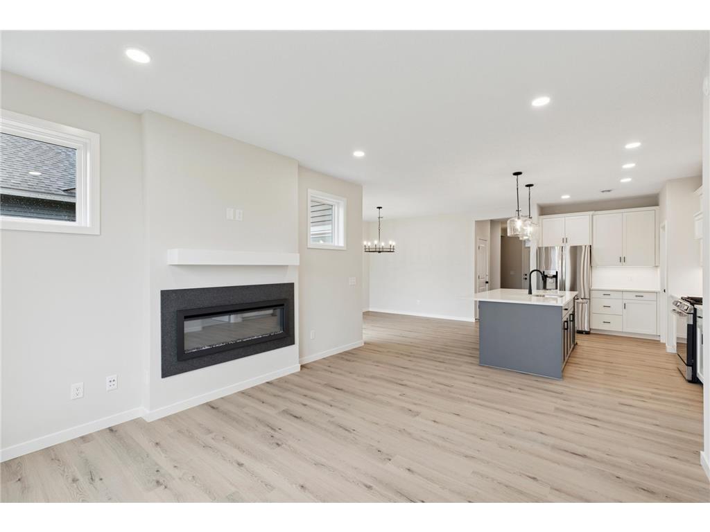 10969 37th Street N Lake Elmo MN 55042 6736741 image20