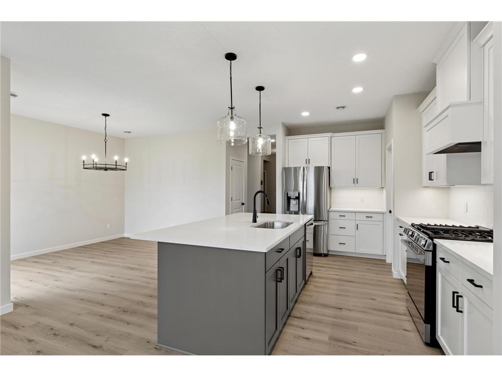 10969 37th Street N Lake Elmo MN 55042 6736741 image21