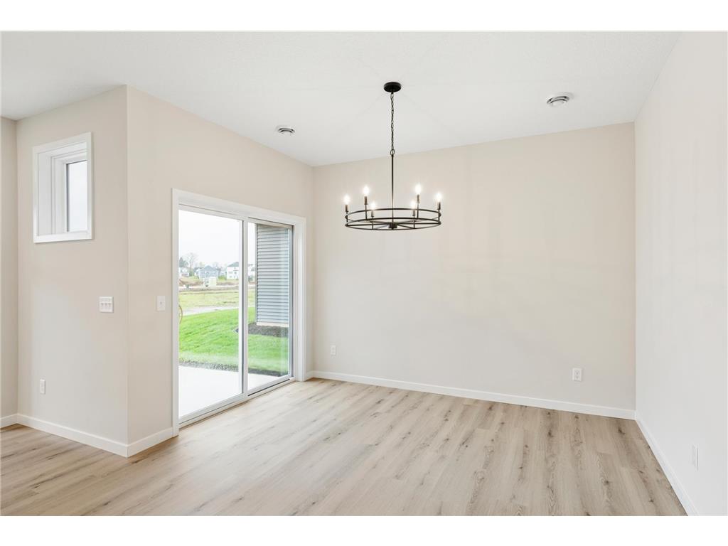 10969 37th Street N Lake Elmo MN 55042 6736741 image22