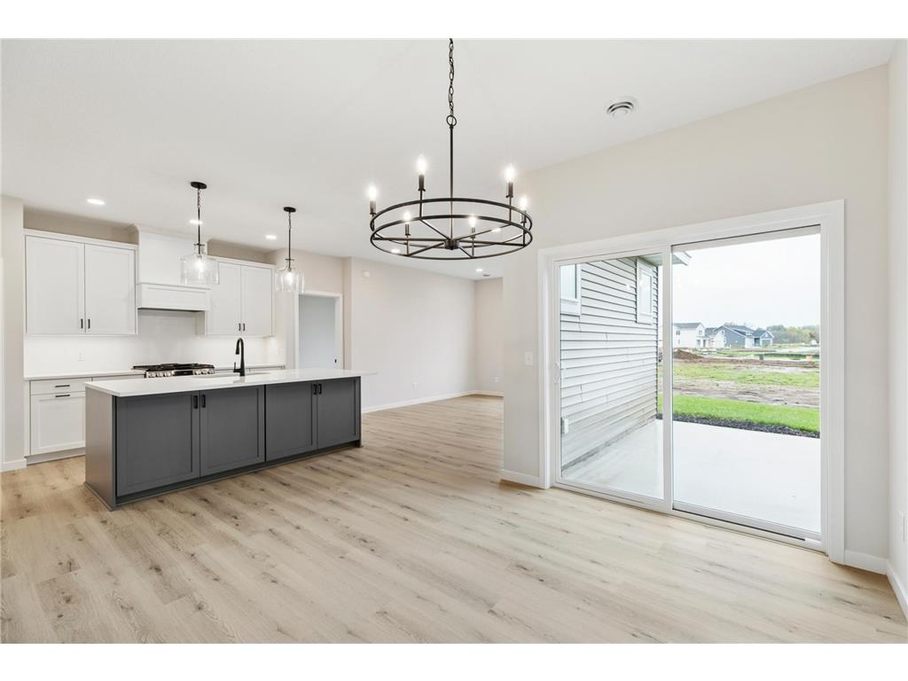 10969 37th Street N Lake Elmo MN 55042 6736741 image23