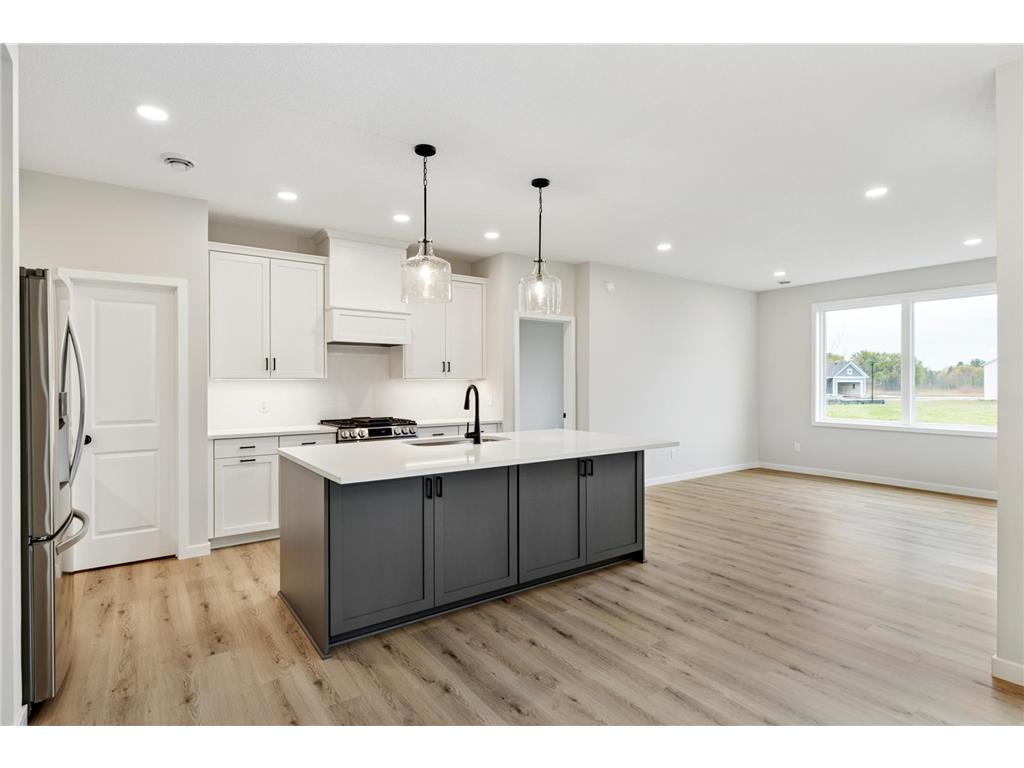 10969 37th Street N Lake Elmo MN 55042 6736741 image24