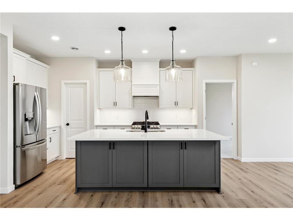 10969 37th Street N Lake Elmo MN 55042 6736741 image25