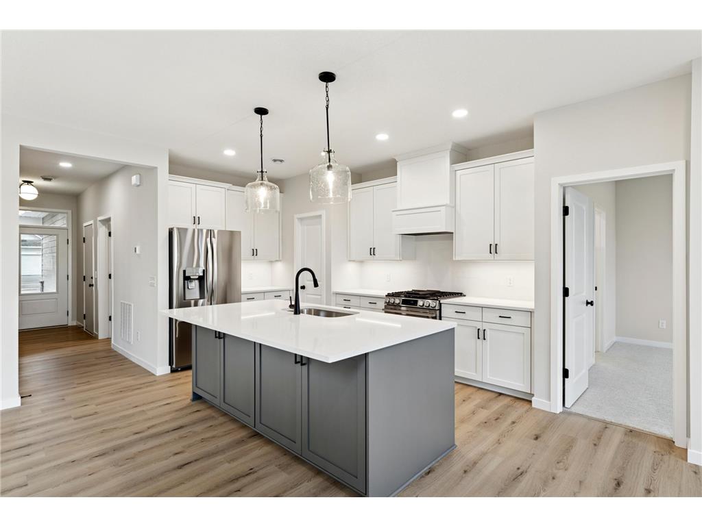 10969 37th Street N Lake Elmo MN 55042 6736741 image26