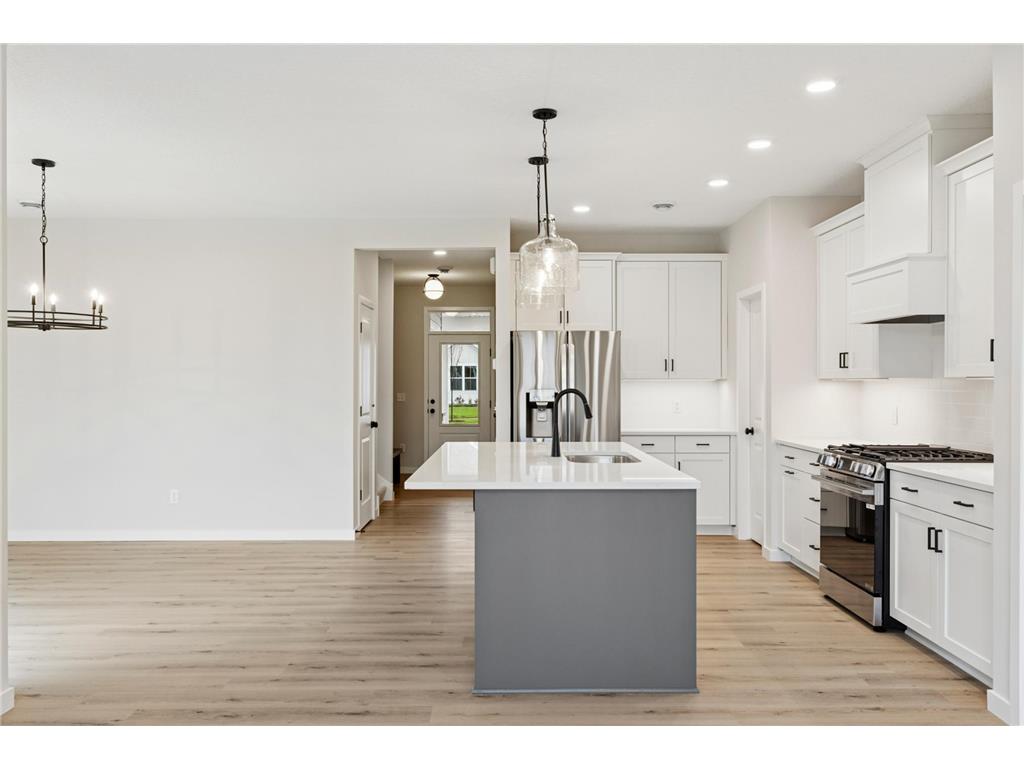 10969 37th Street N Lake Elmo MN 55042 6736741 image27