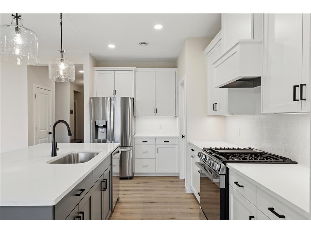 10969 37th Street N Lake Elmo MN 55042 6736741 image28