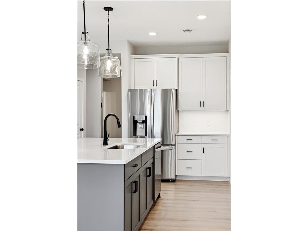 10969 37th Street N Lake Elmo MN 55042 6736741 image29