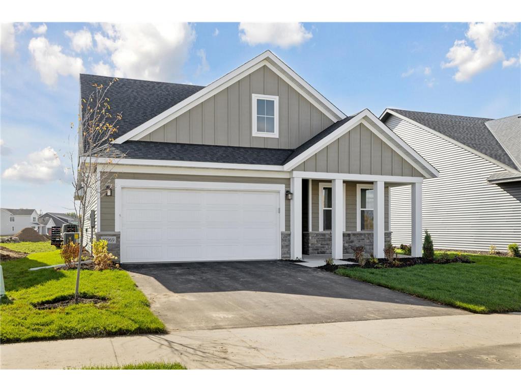 10969 37th Street N Lake Elmo MN 55042 6736741 image3