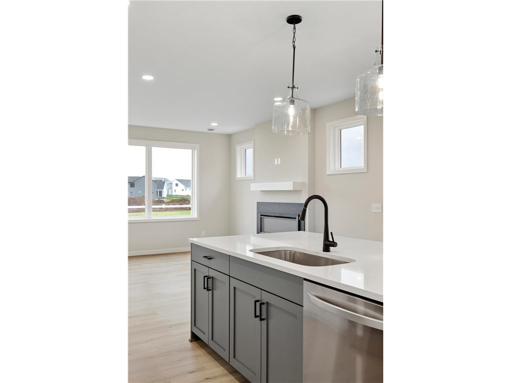 10969 37th Street N Lake Elmo MN 55042 6736741 image30