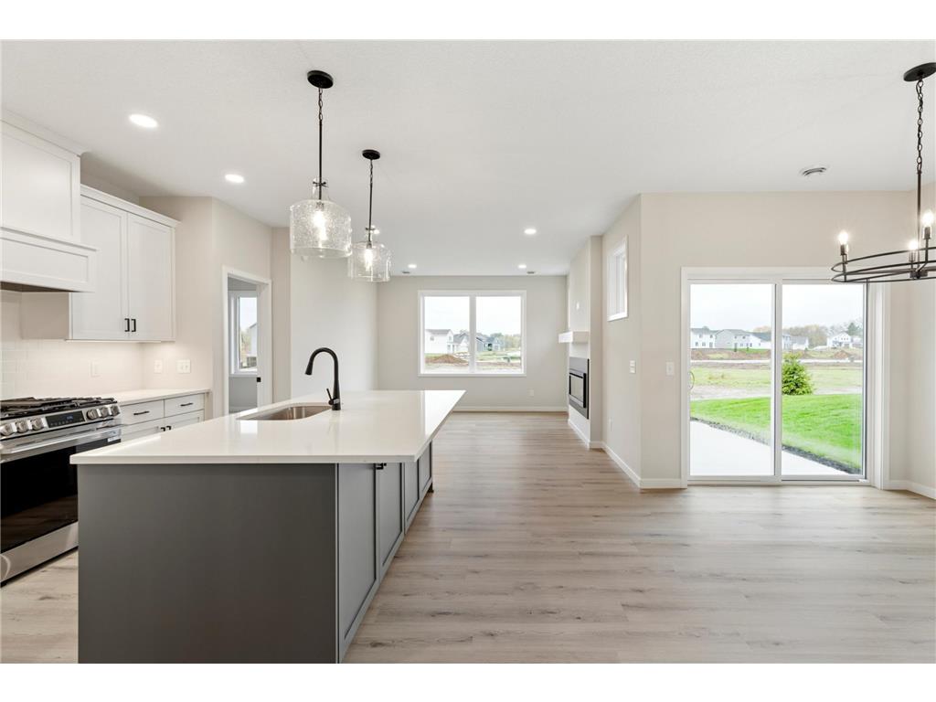 10969 37th Street N Lake Elmo MN 55042 6736741 image31