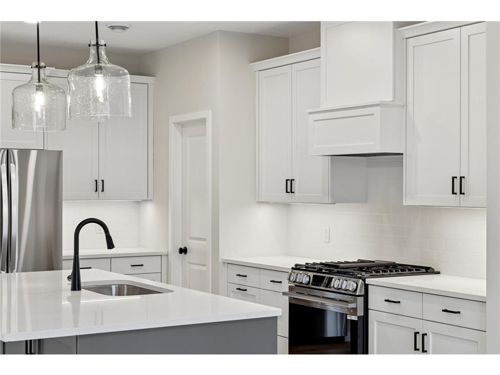 10969 37th Street N Lake Elmo MN 55042 6736741 image33