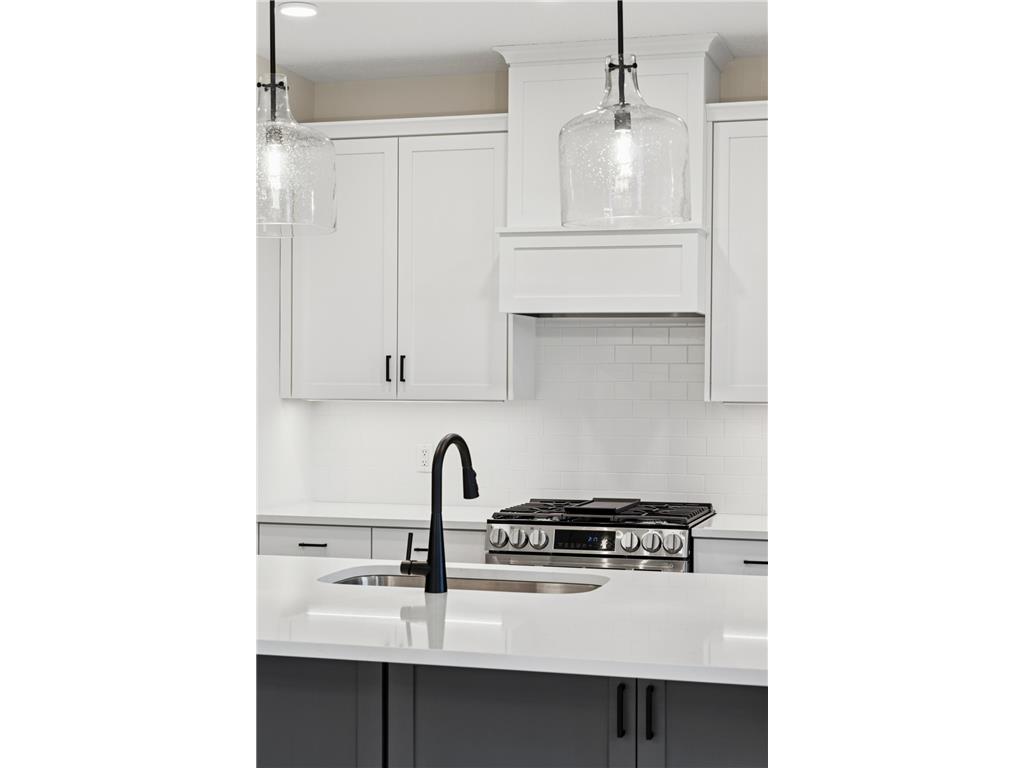 10969 37th Street N Lake Elmo MN 55042 6736741 image34