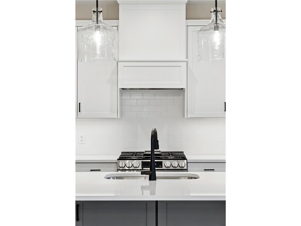 10969 37th Street N Lake Elmo MN 55042 6736741 image35