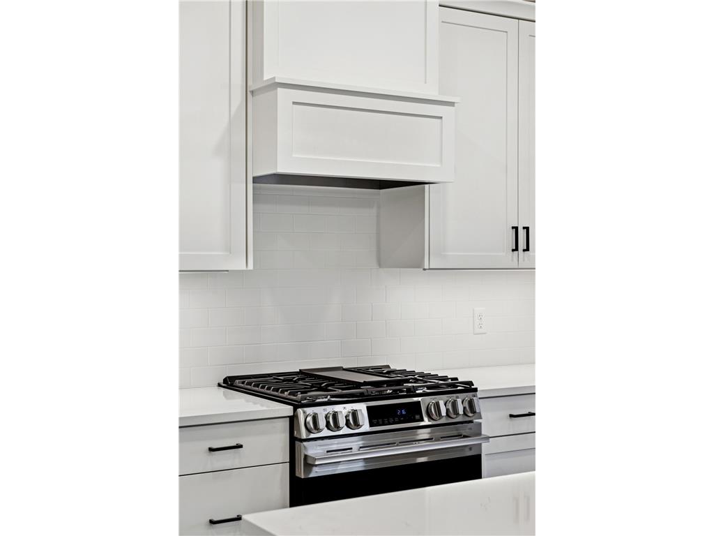 10969 37th Street N Lake Elmo MN 55042 6736741 image36