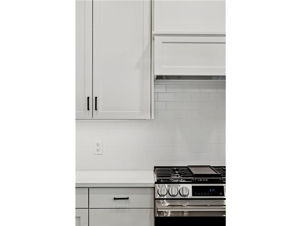 10969 37th Street N Lake Elmo MN 55042 6736741 image37