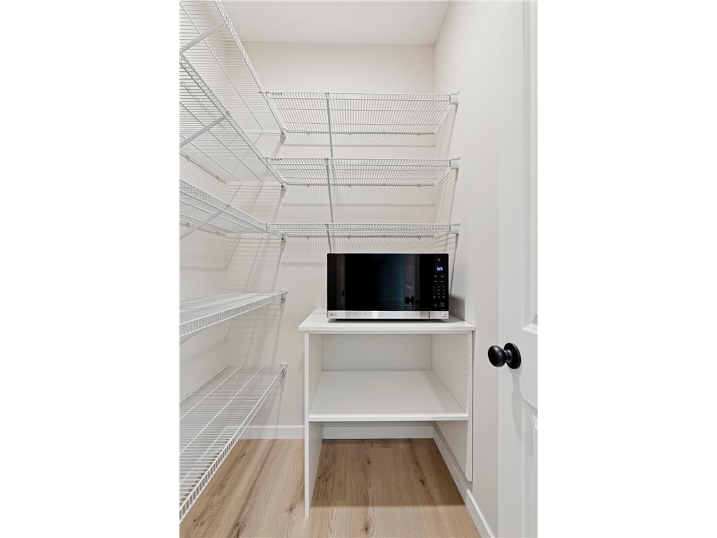 10969 37th Street N Lake Elmo MN 55042 6736741 image38