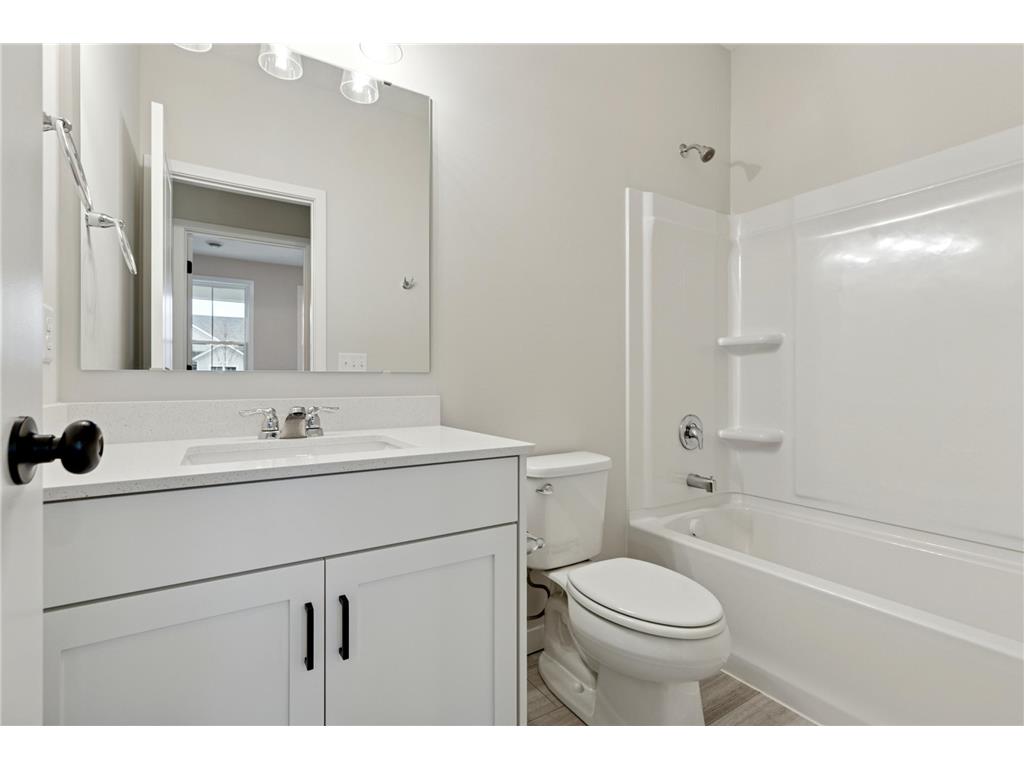 10969 37th Street N Lake Elmo MN 55042 6736741 image39