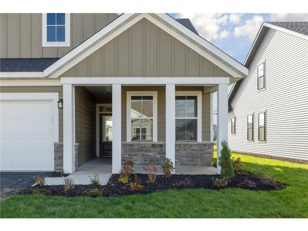 10969 37th Street N Lake Elmo MN 55042 6736741 image4