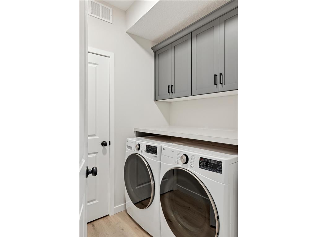 10969 37th Street N Lake Elmo MN 55042 6736741 image42