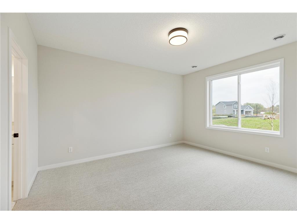 10969 37th Street N Lake Elmo MN 55042 6736741 image43