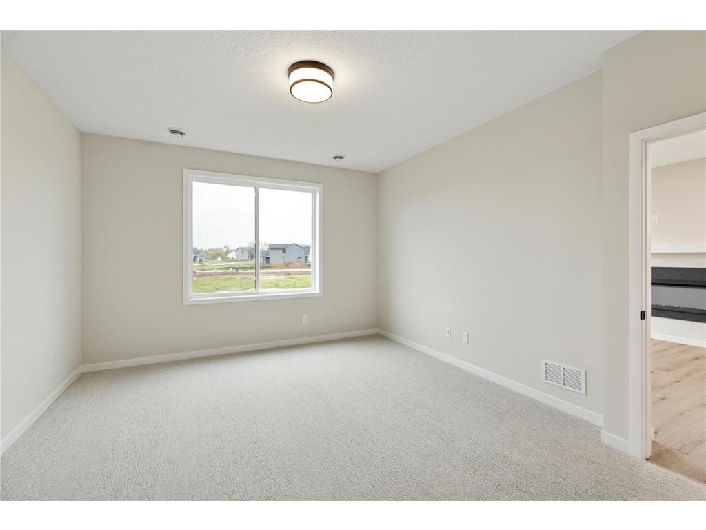 10969 37th Street N Lake Elmo MN 55042 6736741 image44