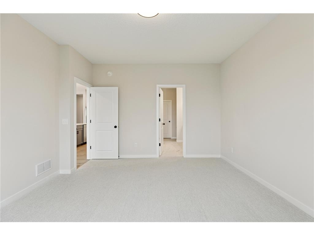 10969 37th Street N Lake Elmo MN 55042 6736741 image45