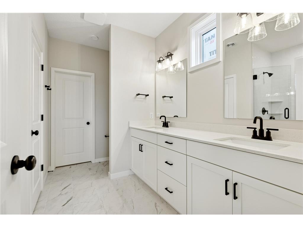 10969 37th Street N Lake Elmo MN 55042 6736741 image46