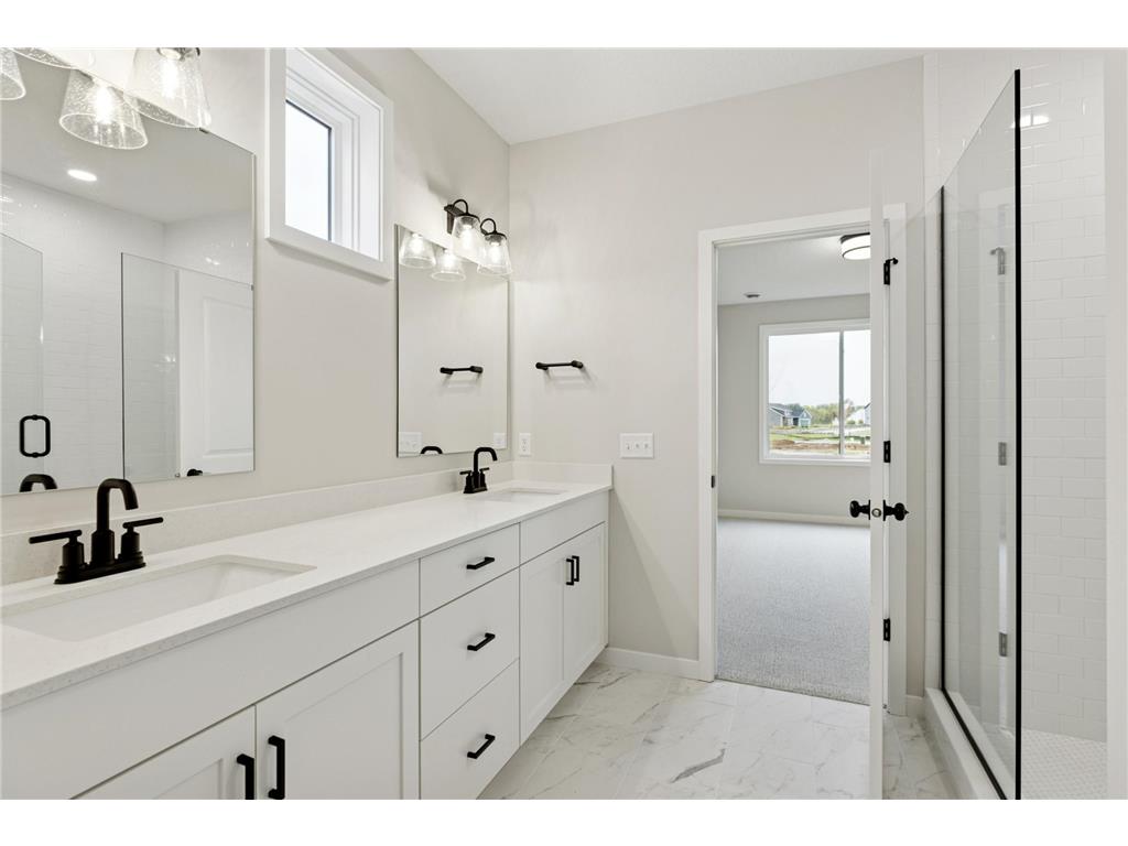 10969 37th Street N Lake Elmo MN 55042 6736741 image47