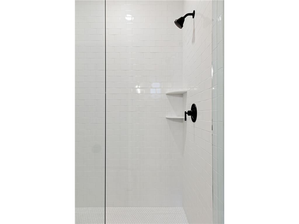 10969 37th Street N Lake Elmo MN 55042 6736741 image48