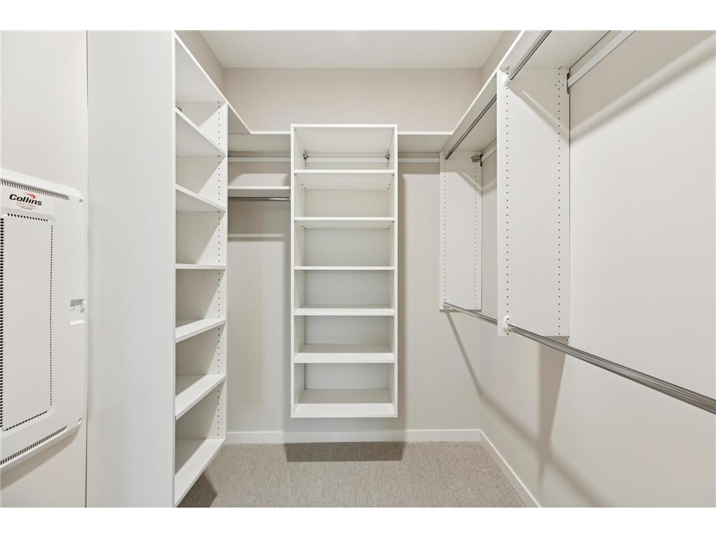 10969 37th Street N Lake Elmo MN 55042 6736741 image49