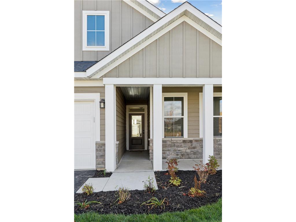 10969 37th Street N Lake Elmo MN 55042 6736741 image5