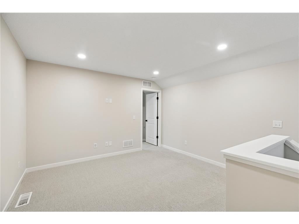 10969 37th Street N Lake Elmo MN 55042 6736741 image51