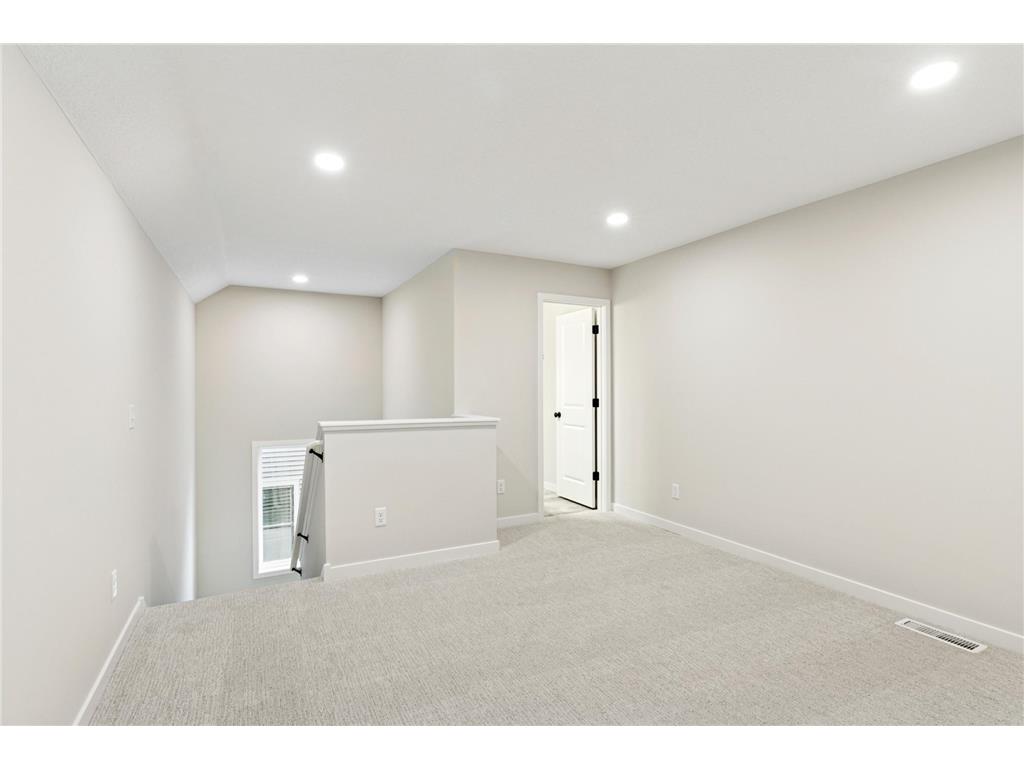 10969 37th Street N Lake Elmo MN 55042 6736741 image52