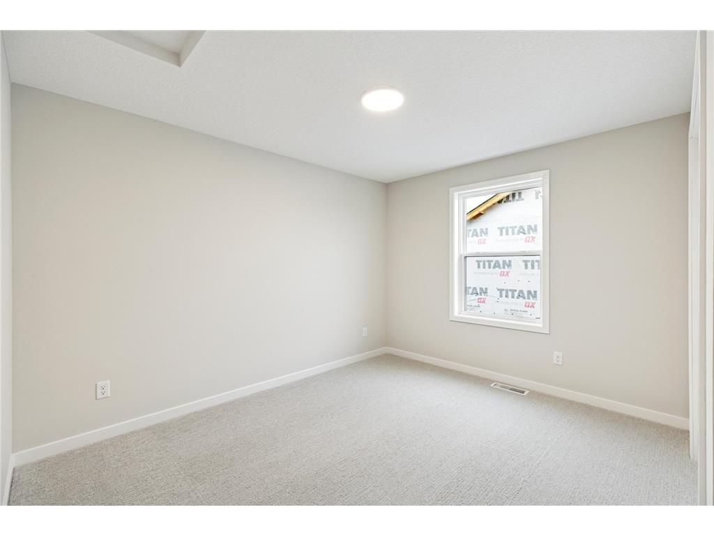 10969 37th Street N Lake Elmo MN 55042 6736741 image53