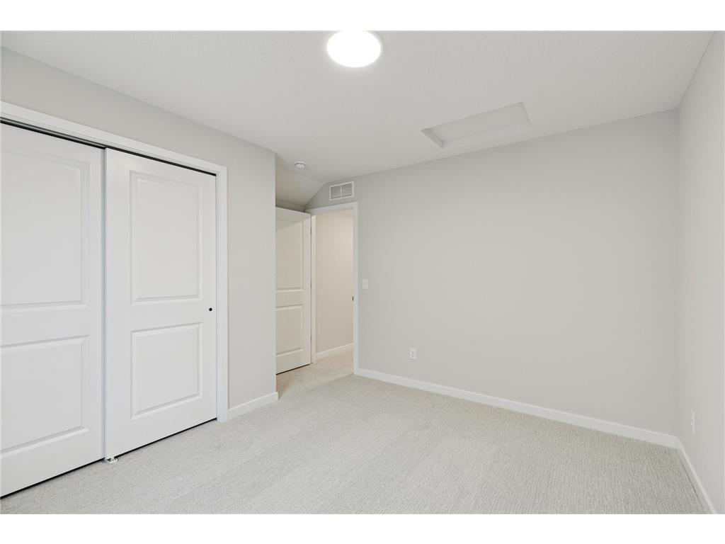 10969 37th Street N Lake Elmo MN 55042 6736741 image54