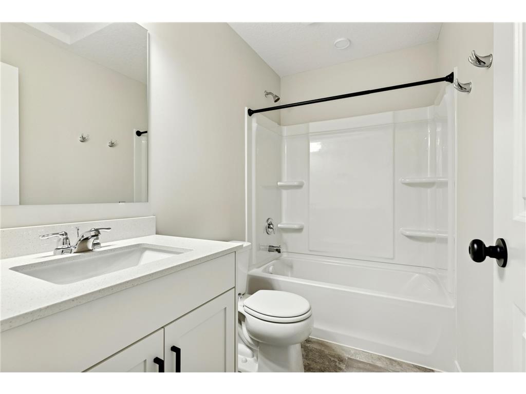 10969 37th Street N Lake Elmo MN 55042 6736741 image55