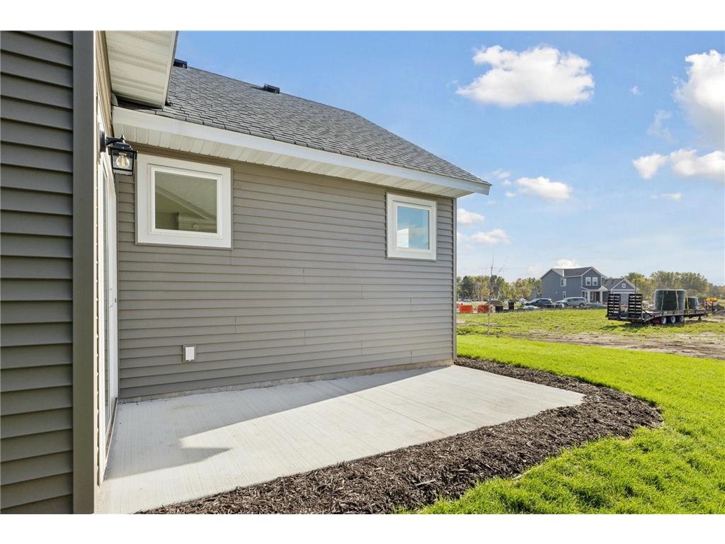 10969 37th Street N Lake Elmo MN 55042 6736741 image6