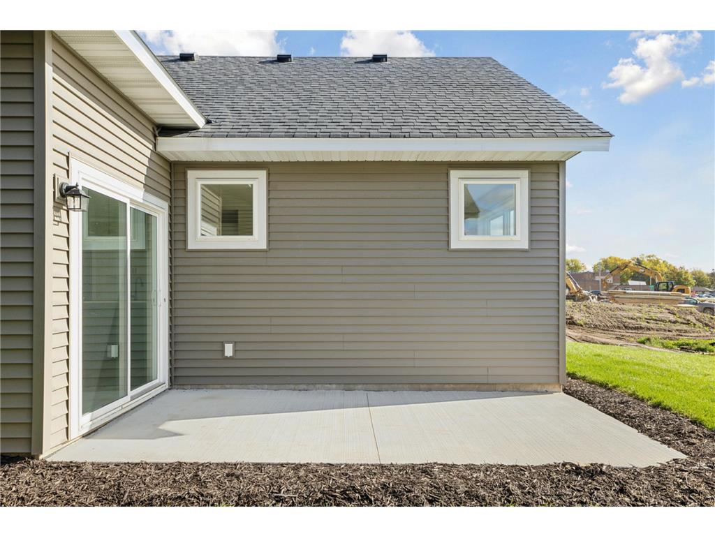 10969 37th Street N Lake Elmo MN 55042 6736741 image7