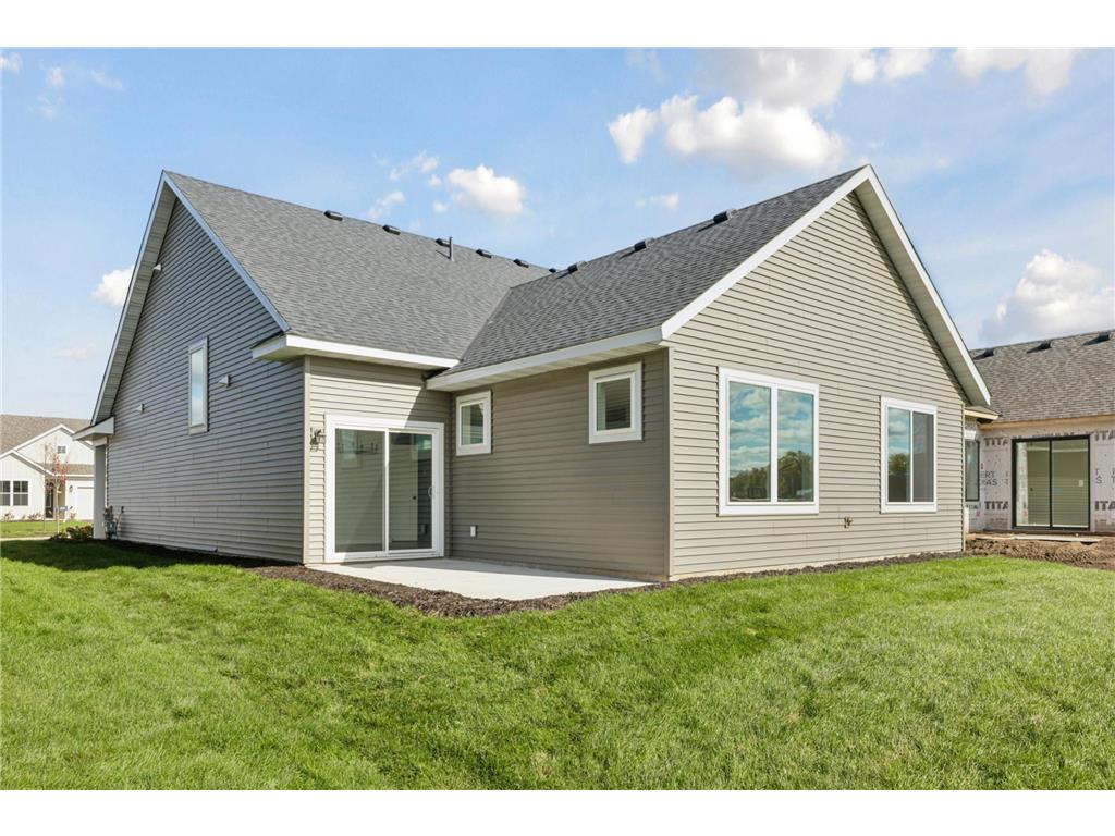 10969 37th Street N Lake Elmo MN 55042 6736741 image8