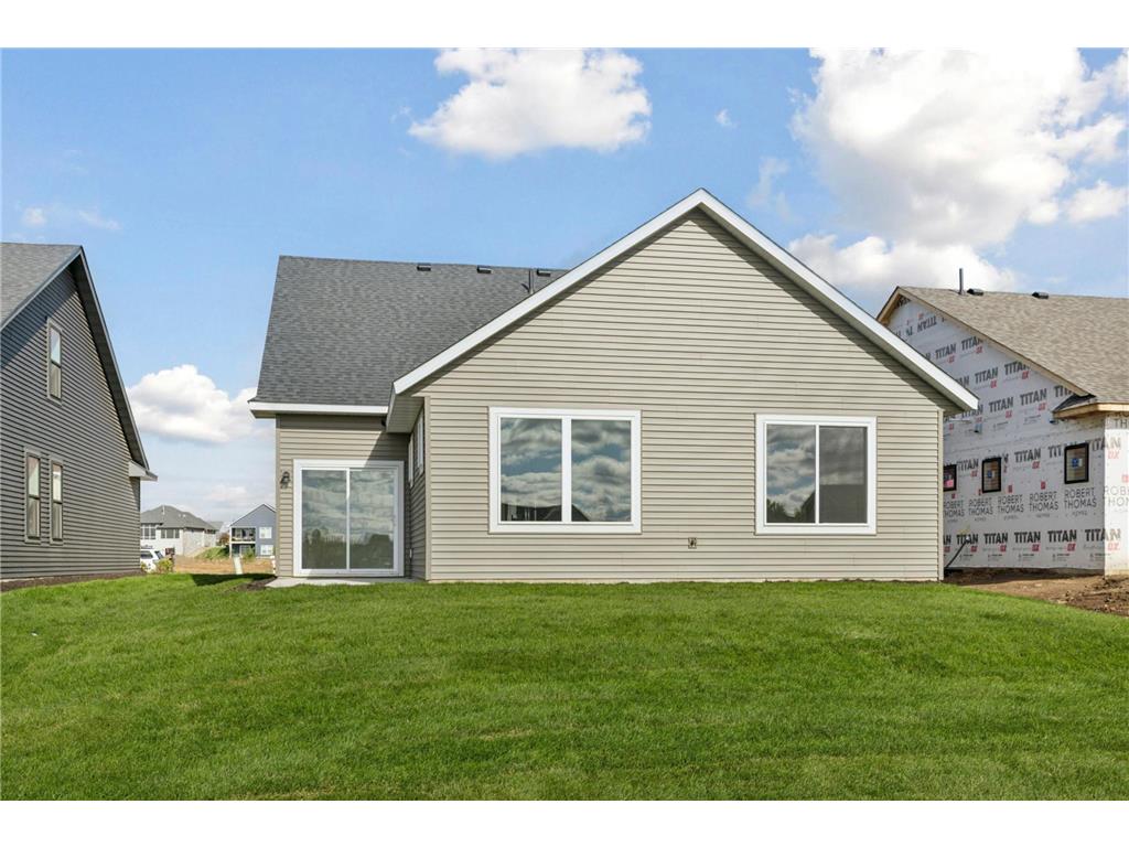 10969 37th Street N Lake Elmo MN 55042 6736741 image9