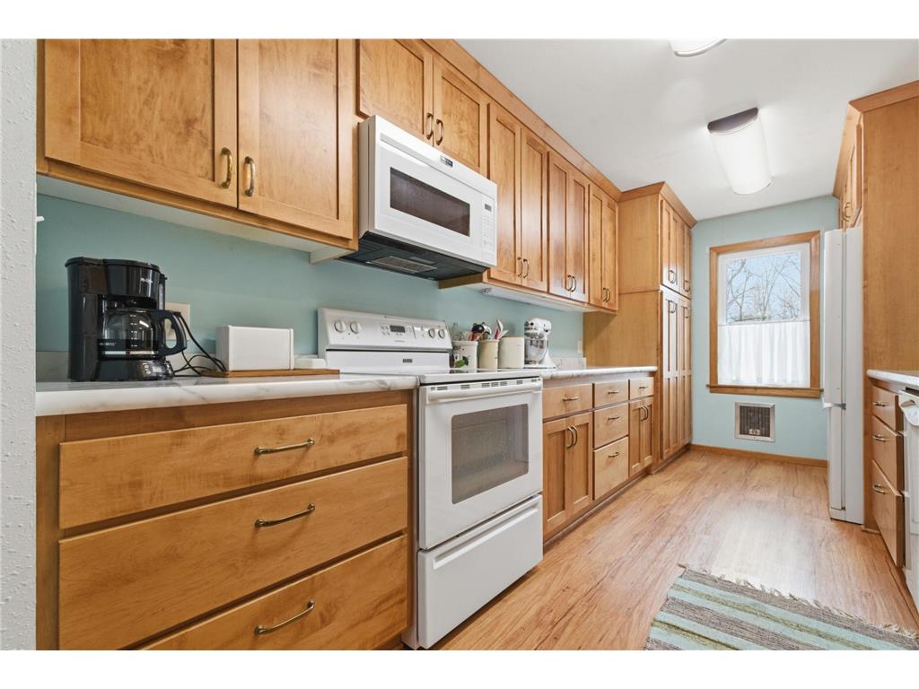 10969 Steamboat Loop NW Walker MN 56484 - Leech Lake 7054218 image10