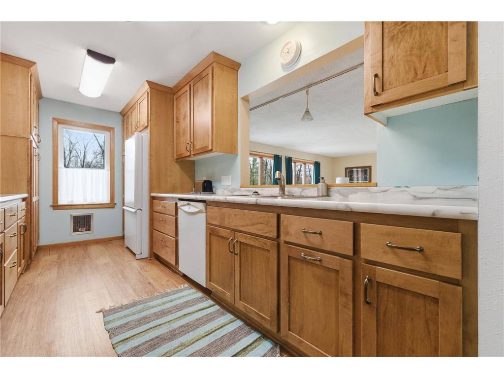 10969 Steamboat Loop NW Walker MN 56484 - Leech Lake 7054218 image11