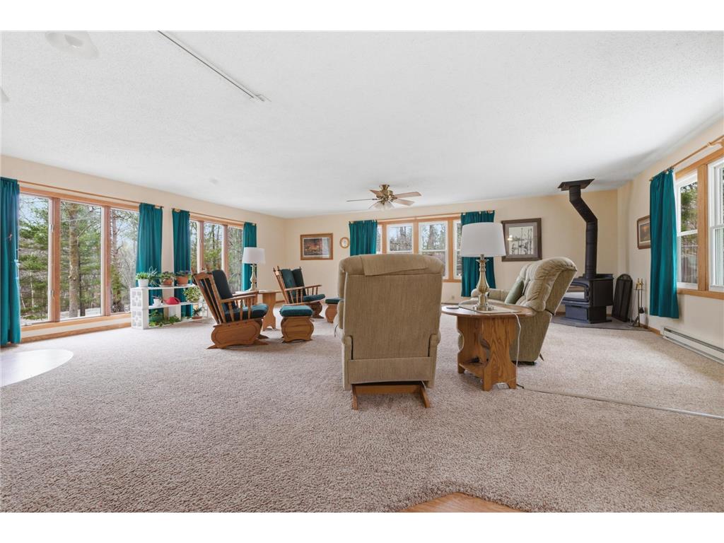 10969 Steamboat Loop NW Walker MN 56484 - Leech Lake 7054218 image13