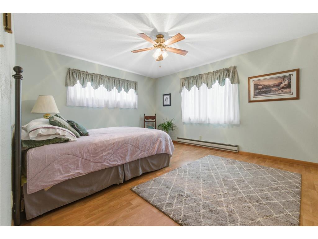 10969 Steamboat Loop NW Walker MN 56484 - Leech Lake 7054218 image17