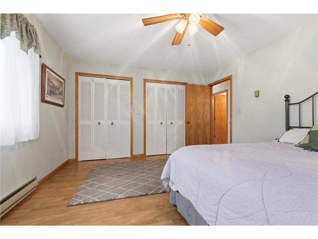 10969 Steamboat Loop NW Walker MN 56484 - Leech Lake 7054218 image18